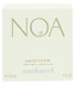 Cacharel Noa Eau De Toilette 30ML 