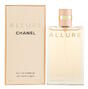 Chanel Allure Eau De Parfum 50ML