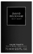 David Beckham Instinct Eau de Toilette 75ML 