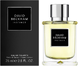 David Beckham Instinct Eau de Toilette 75ML verpakking met fles