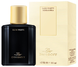 Davidoff Zino Eau De Toilette 125ML Doosje met fles Davidoff Zino Eau De Toilette 125ML Doosje met fles