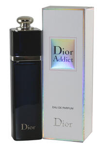 Dior Addict Eau De Parfum 30ML
