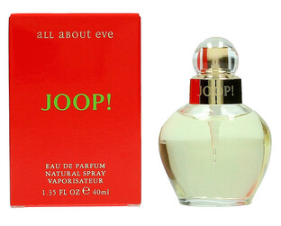 Joop! All About Eve Eau De Parfum 40ML Joop! All About Eve Eau De Parfum 40ML