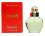 Joop! All About Eve Eau De Parfum 40ML