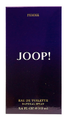 Joop! Femme Eau de Toilette 100ML