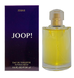 Joop! Femme Eau de Toilette 100ML verpakking met fles Joop! Femme Eau de Toilette 100ML verpakking met fles