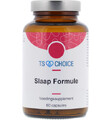 TS Choice Slaapformule Capsules 60CP