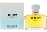 Joop! Le Bain Eau De Parfum 75ML Joop! Le Bain Eau De Parfum 75ML