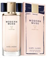 Estée Lauder Estee Lauder Modern Muse Eau de Parfum 50ML Estée Lauder Estee Lauder Modern Muse Eau de Parfum 50ML