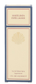 Estée Lauder Estee Lauder White Linen Eau de Parfum 60ML Estée Lauder Estee Lauder White Linen Eau de Parfum 60ML