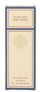 Estée Lauder Estee Lauder White Linen Eau de Parfum 60ML Estée Lauder Estee Lauder White Linen Eau de Parfum 60ML