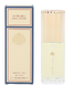 Estée Lauder Estee Lauder White Linen Eau de Parfum 60ML verpakking met fles