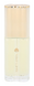 Estée Lauder Estee Lauder White Linen Eau de Parfum 60ML fles