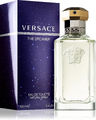 Versace Dreamer Eau de Toilette 100ML