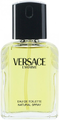 Versace L'Homme Eau de Toilette 100ML