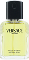 Versace L'Homme Eau de Toilette 100ML Versace L'Homme Eau de Toilette 100ML