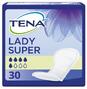 TENA Lady Super Verband 30ST