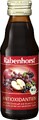 Rabenhorst Antiox Multivruchtensap Mini 125ML