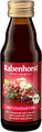 Rabenhorst Antiox Multivruchtensap Mini 125ML