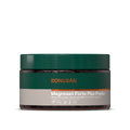 Bonusan Magnesan Forte Plus Poeder 120GR Bonusan Magnesan Forte Plus Poeder 120GR