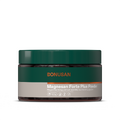 Bonusan Magnesan Forte Plus Poeder 120GR Bonusan Magnesan Forte Plus Poeder 120GR