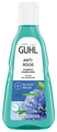 Guhl Anti-Roos Shampoo 250ML