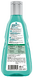 Guhl Anti-Roos Shampoo 250ML Achterkant van de fles