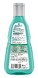 Guhl Anti-Roos Shampoo bij roos en jeukende hoofdhuid 250ML Achterkant fles Guhl Anti-Roos Shampoo bij roos en jeukende hoofdhuid 250ML Achterkant fles
