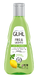 Guhl Fris & Luchtig Shampoo voor normaal tot vet haar 250ML 