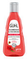 Guhl Kleurbehoud & Verzorging Shampoo 250ML