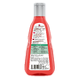 Guhl Kleurbehoud & Verzorging Shampoo 250ML1