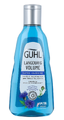 Guhl Langdurige Volume Shampoo voor fijn, slap en futloos haar 250ML Guhl Langdurige Volume Shampoo voor fijn, slap en futloos haar 250ML