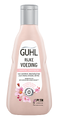Guhl Rijke Voeding Shampoo 250ML Guhl Rijke Voeding Shampoo 250ML