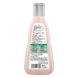 Guhl Rijke Voeding Shampoo 250ML Achterkant fles