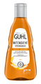 Guhl Intensieve Stevigheid Shampoo 250ML