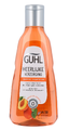 Guhl Heerlijke Verzorging Shampoo 250ML