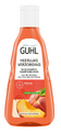 Guhl Heerlijke Verzorging Shampoo Perzik 250ML