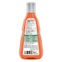Guhl Heerlijke Verzorging Shampoo 250ML1