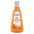 Guhl Vochtherstel Shampoo voor droog, broos en overbelast haar 250ML