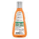 Guhl Vochtherstel Shampoo voor droog, broos en overbelast haar 250ML 62047