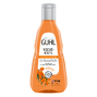 Guhl Vochtherstel Shampoo voor droog, broos en overbelast haar 250ML