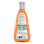 Guhl Vochtherstel Shampoo voor droog, broos en overbelast haar 250ML1