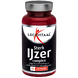 Lucovitaal Sterk IJzer Complex Tabletten 60TB Lucovitaal Sterk IJzer Complex Tabletten 60TB