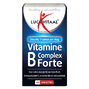 Lucovitaal Vitamine B Complex Forte Tabletten 60TB