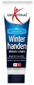 Lucovitaal Winterhanden Wonder Crème 100ML