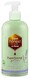 Bee Honest Handzeep Lavendel 250ML 