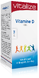 Vitalize Vitamine D Kids 25ML 