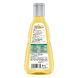 Guhl Fascinerend Blond Shampoo 250ML Achterkant fles Guhl Fascinerend Blond Shampoo 250ML Achterkant fles