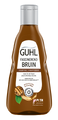 Guhl Fascinerend Bruin Shampoo 250ML Guhl Fascinerend Bruin Shampoo 250ML