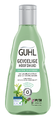 Guhl Gevoelige Hoofdhuid Shampoo 250ML Guhl Gevoelige Hoofdhuid Shampoo 250ML